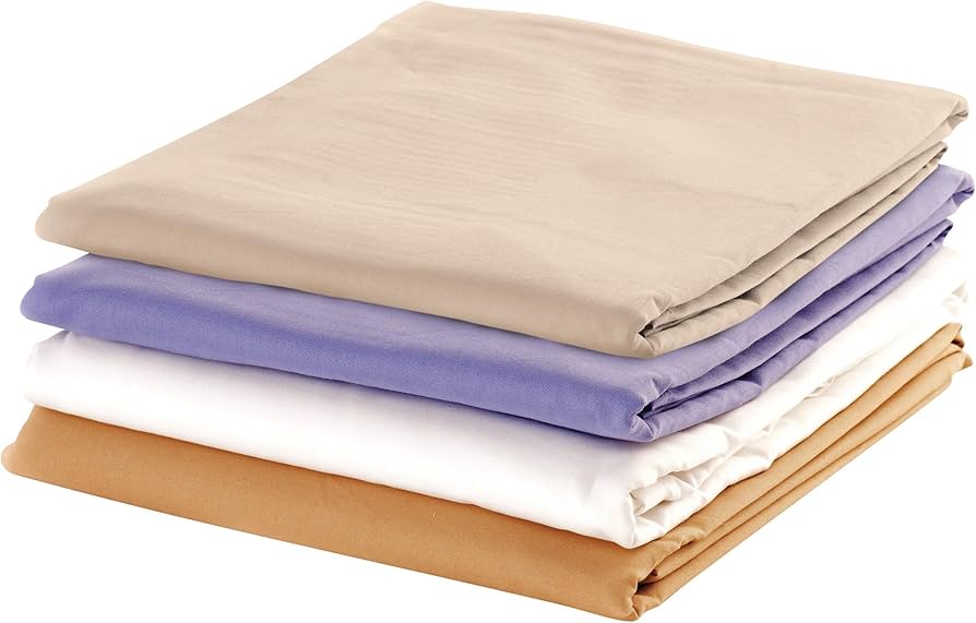 50/50 Cotton Polyester Blend Sheets Sale Online head.hesge.ch