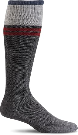 Sockwell Mens Sportster Graduated Compression Socks