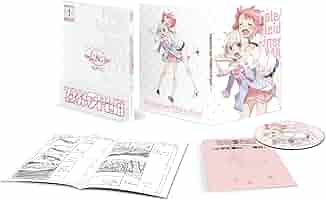 Fate/Kaleid liner プリズマ☆イリヤ 通常版 第1巻 [DVD] rdzdsi3 Amazon.co.jp: Fate/Kaleid liner プリズマ☆イリヤ 通常版 第1