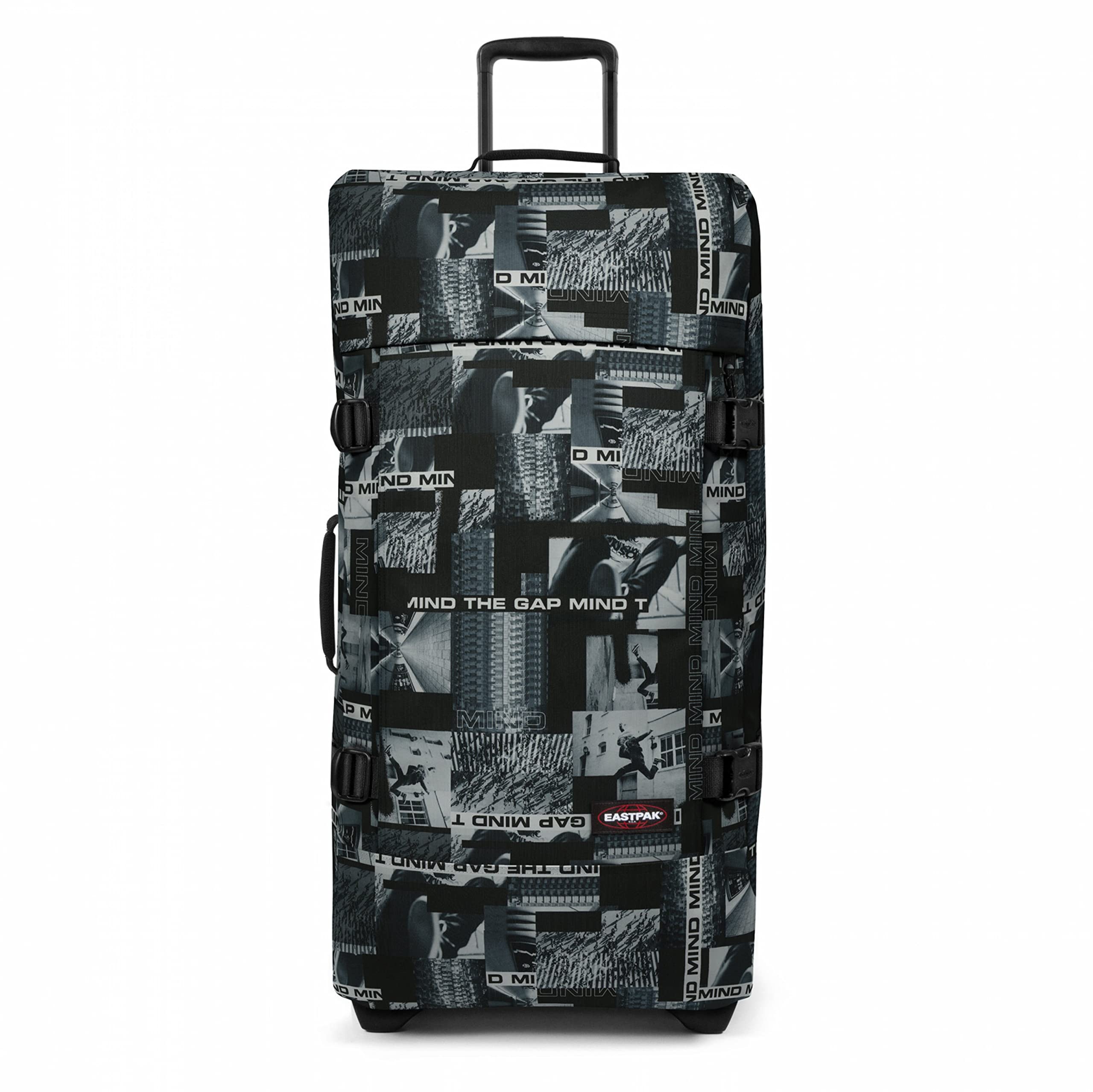 Nuevo Maletas Eastpak Outlet | Compra Online a Precios Super Baratos