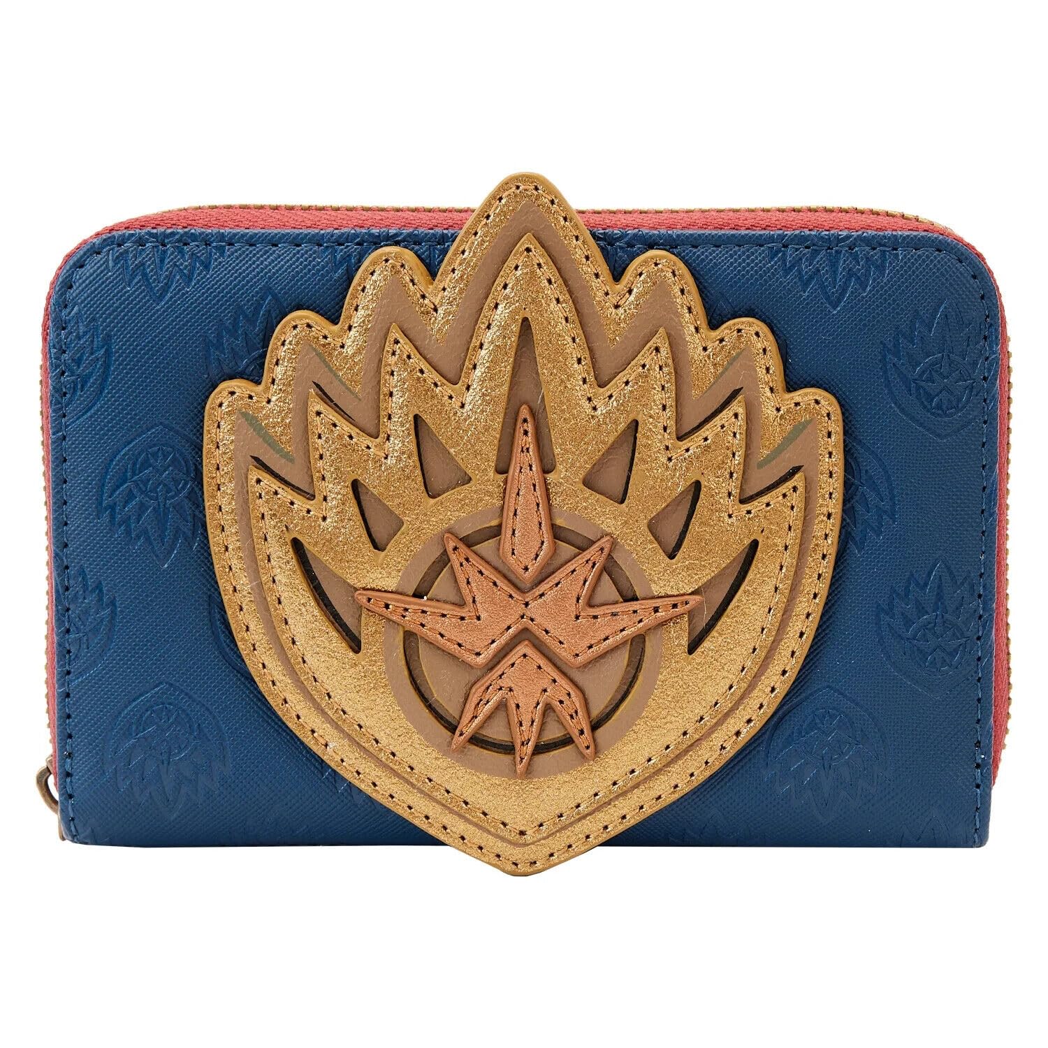 Amazon.co.jp: Loungefly Marvel Guardians of The Galaxy 3 Ravager 