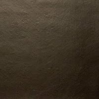 Vista 5 de Strobel Organic Aspen Complete Waterbed 5 Board Vinilo Tapizado Marrón Vinilo King