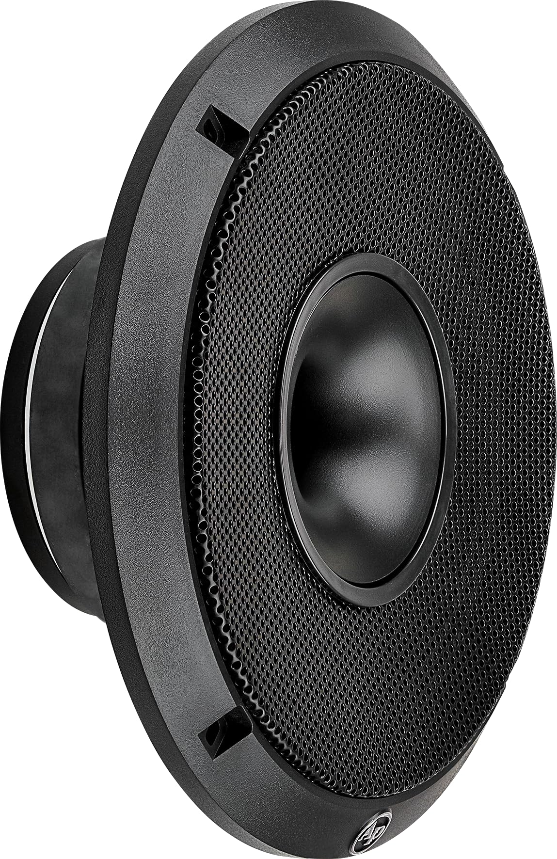 Amazon.com: Audiopipe 8