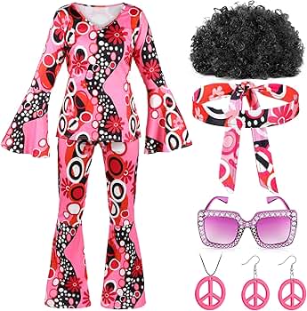 アクセサリー DRESS HIPPY/DH FIGARO CHAIN DRESS HIPPY/DH FIGARO CHAIN - メルカリ