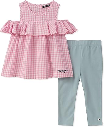 tommy hilfiger babys