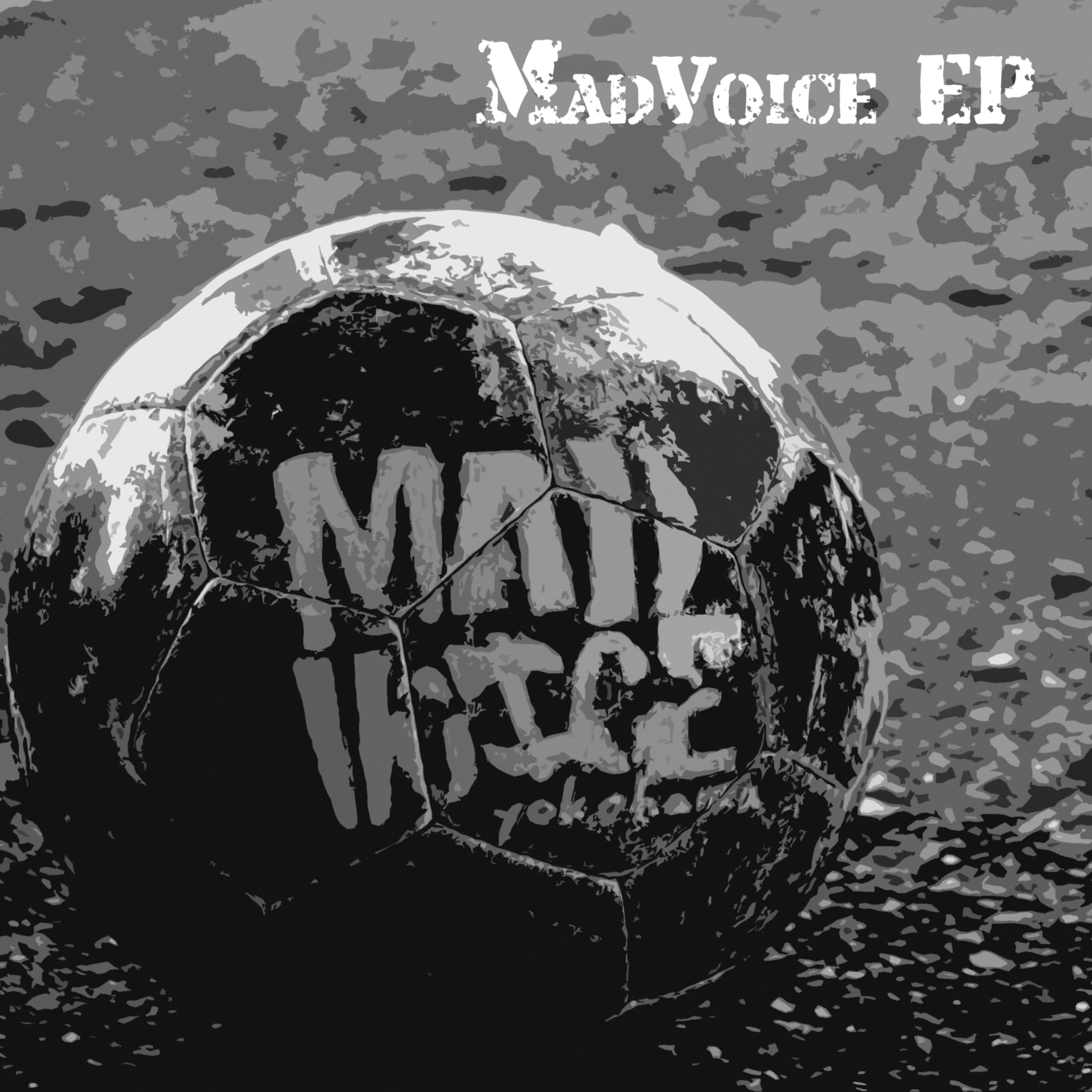 MadVoice