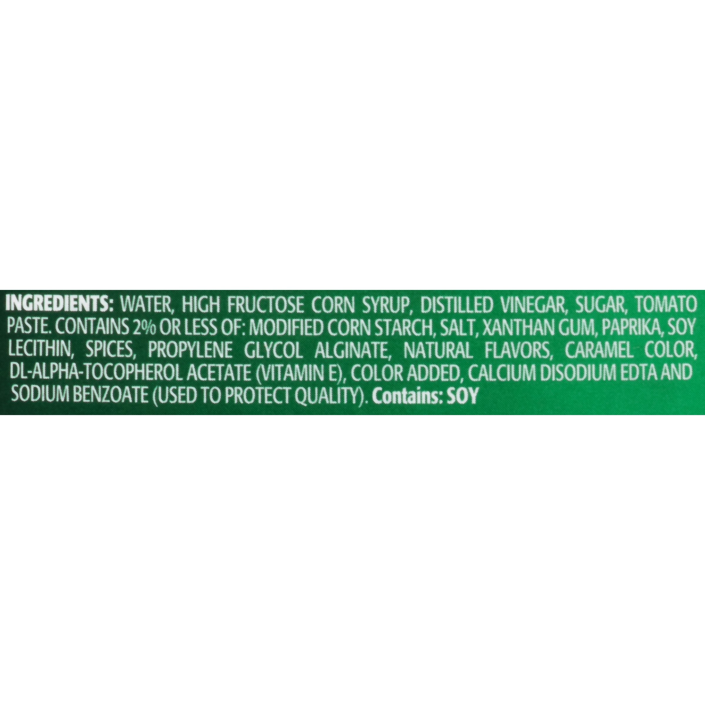 Western Sweet and Smooth French Fat Free Salat Dressing, 443.6 ml