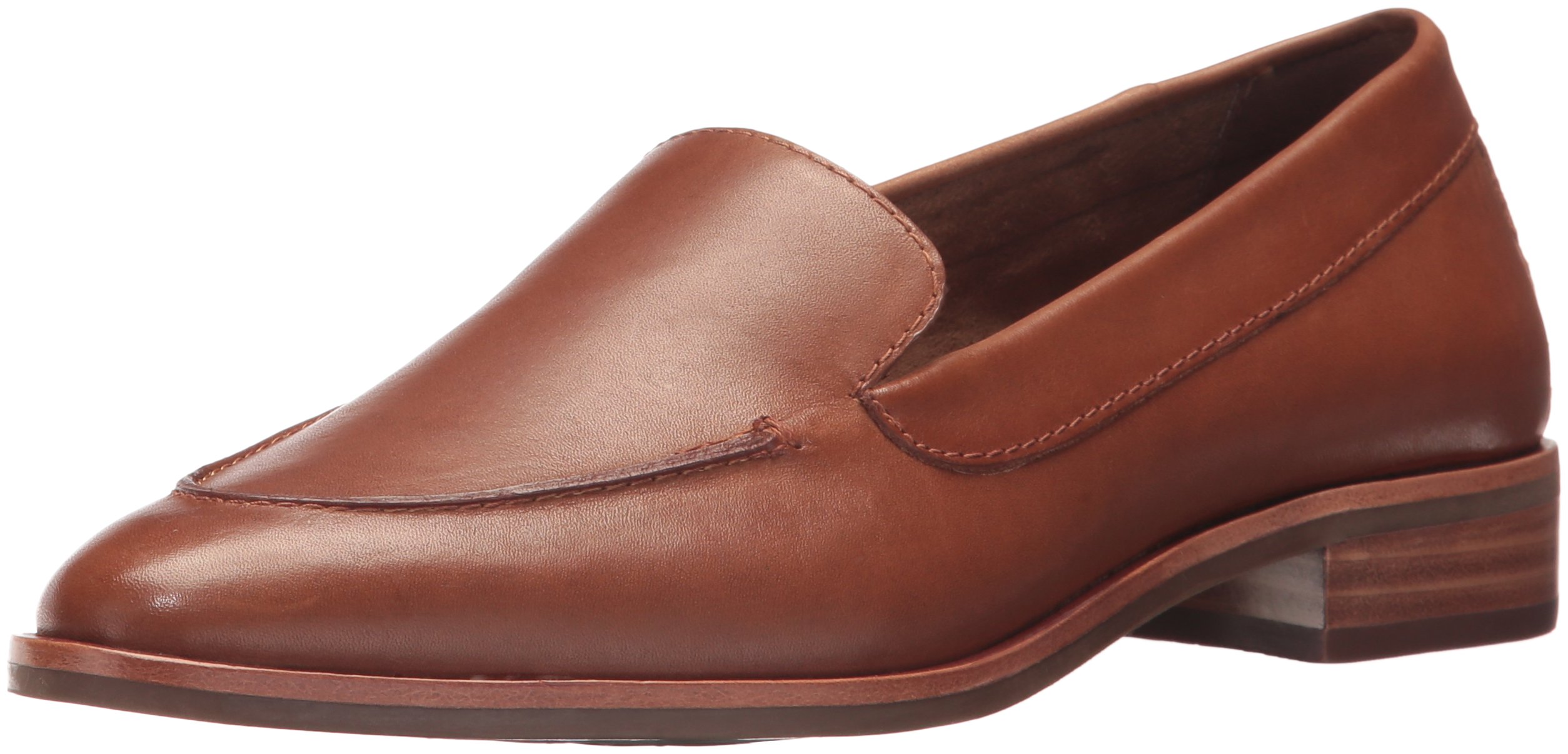 AerosolesWomen's East Side Loafer