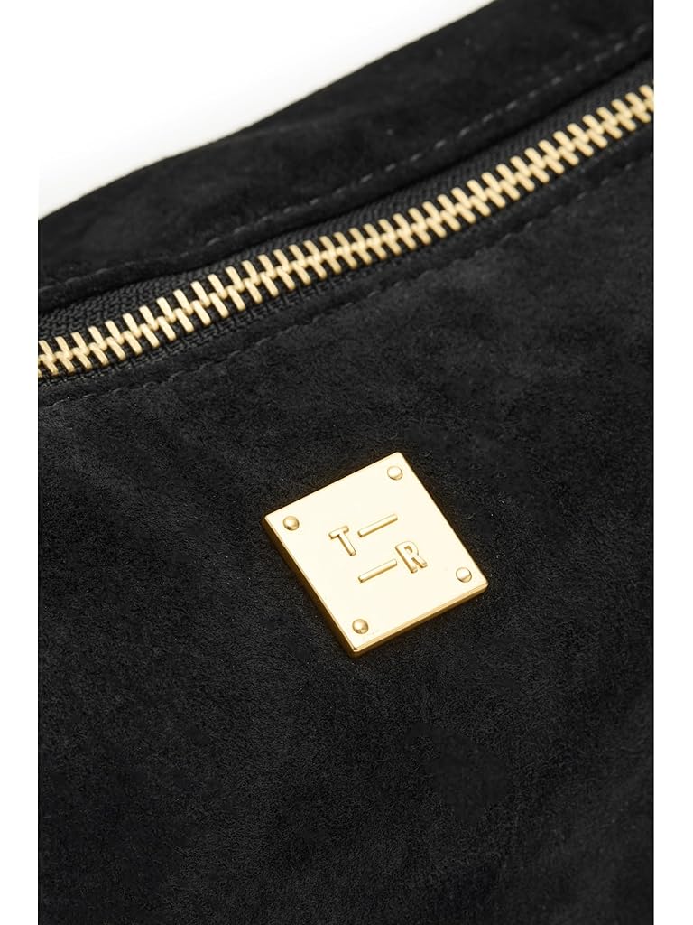 Black THINK ROYLN Moonbeam