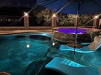 Review Image by CHRIS NUNEZ CHRIS NUNEZ