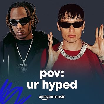 ツララ　TULALA エルアルバーノ180 El Urbano Álbum 40 Años de Urbano 🥳- Deluxe Edition - YouTube