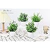 Product Photo 4