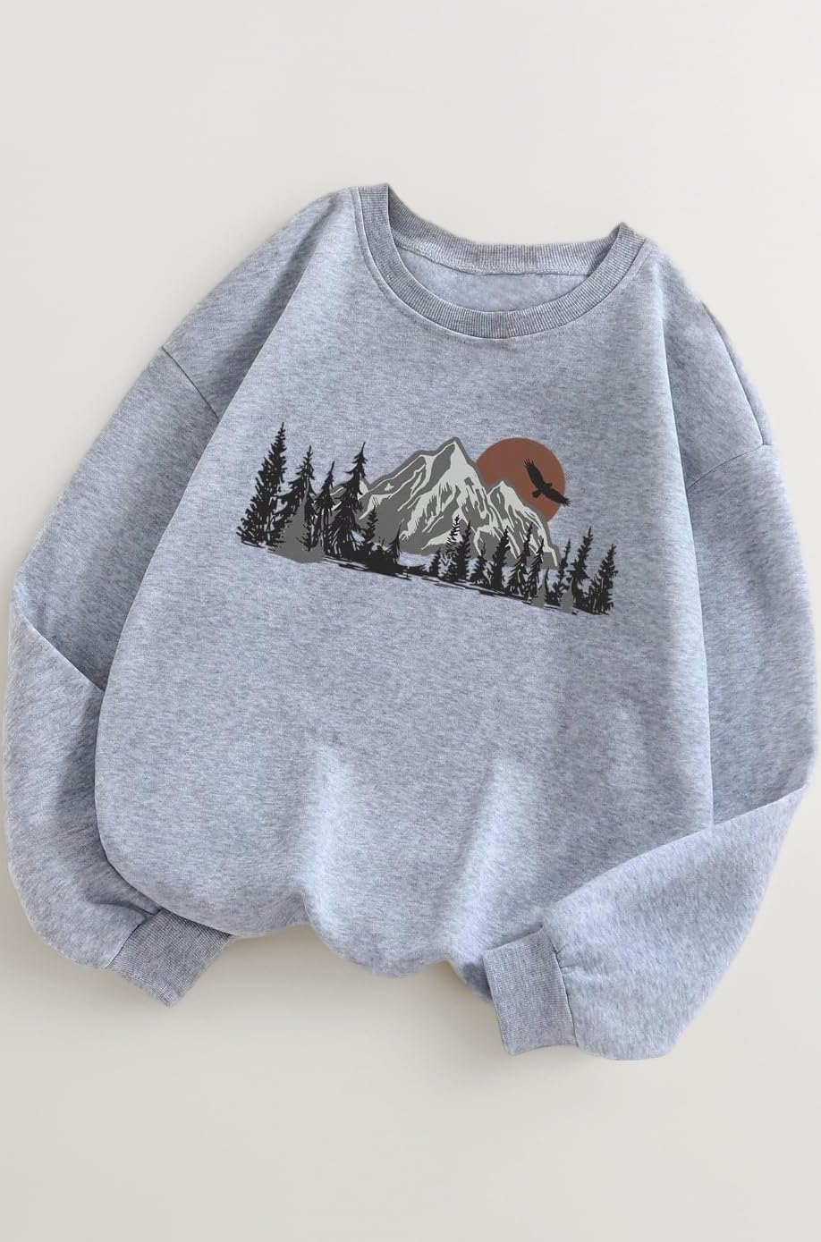 Women Hoodie