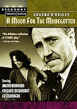 Moon For The Misbegotten