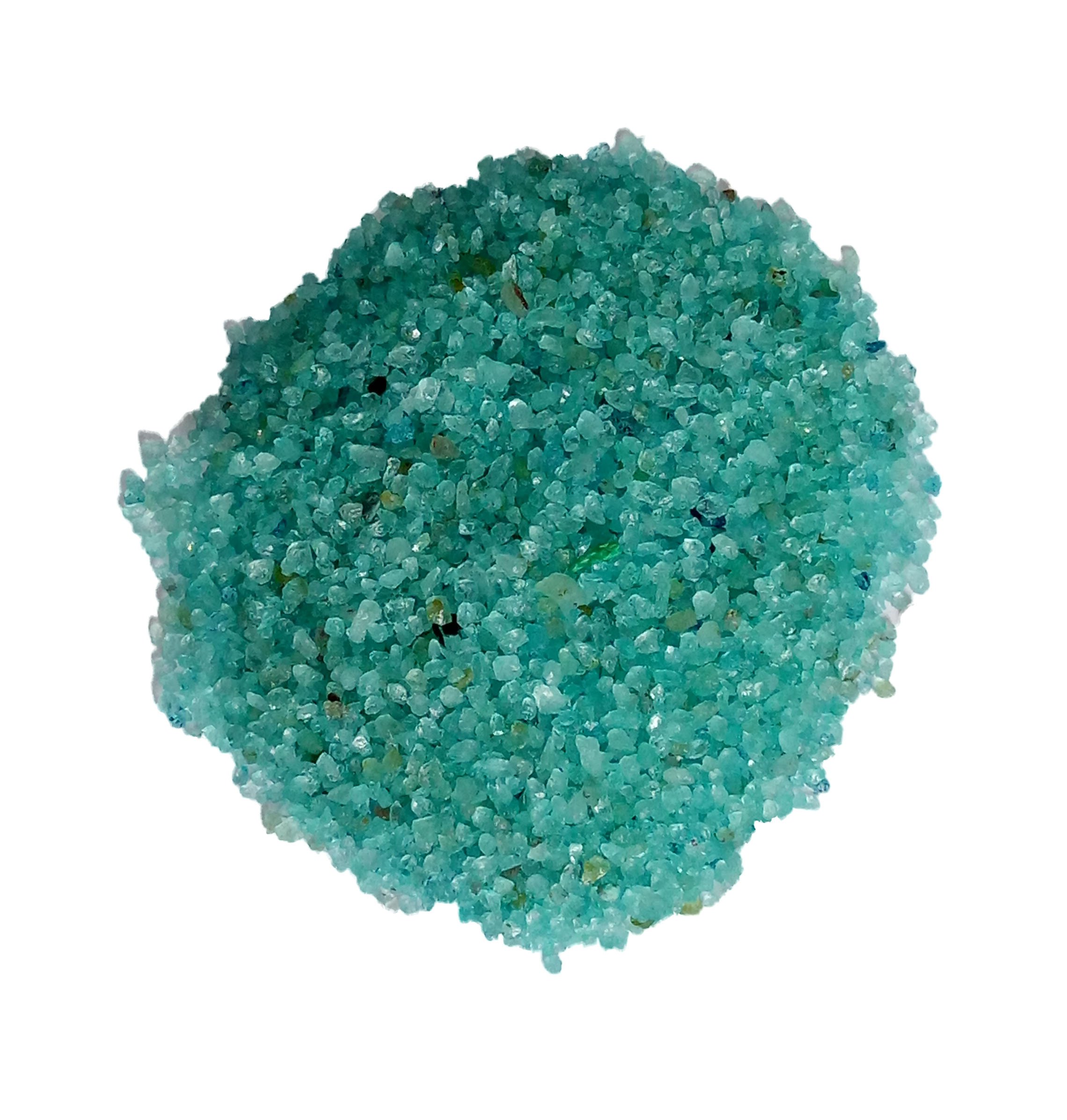 Maalavya 3 kg Sky Blue Sand for Garden Decor Plant Home Decor Backyard Patio Pathway Indoor and Outdoor Gravel Soil Stone Pebbles Chips Decoration Fish Tank Substrate (B07D7RH88Z) Amazon Price History, Amazon Price Tracker