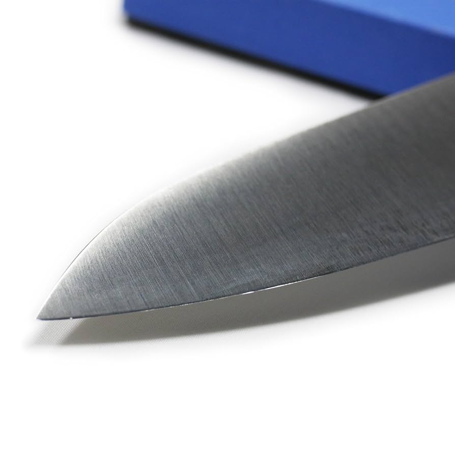 堺石藤　桜印　包丁セット 堺石藤 桜印 日本鋼 牛刀包丁 240mm : 日光 匠家 ヤフー店