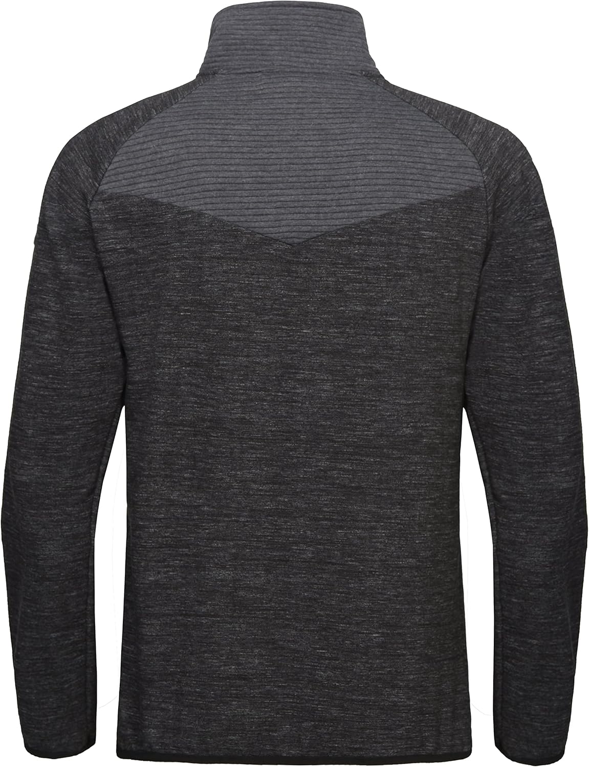 Little Donkey Andy Men's High Performance Thermal Jackets for Running Golf Hiking Lightweight Windproof Warm : Sports & Outdoors