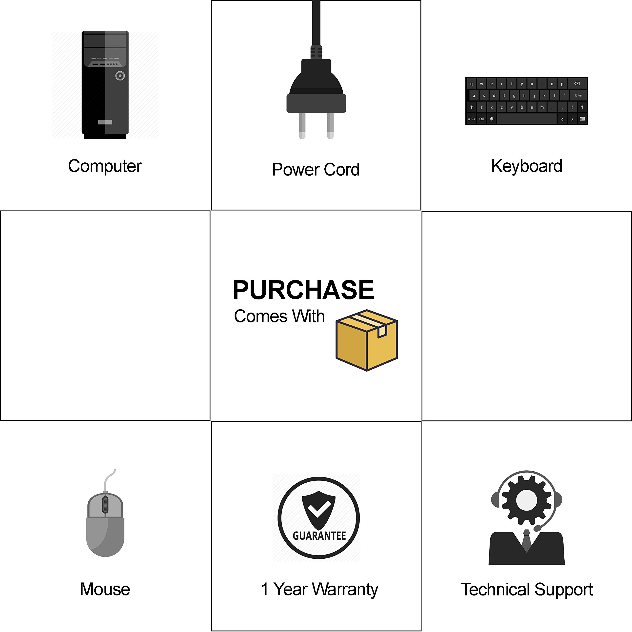 https://m.media-amazon.com/images/I/81ftzS0t2fL.jpg
