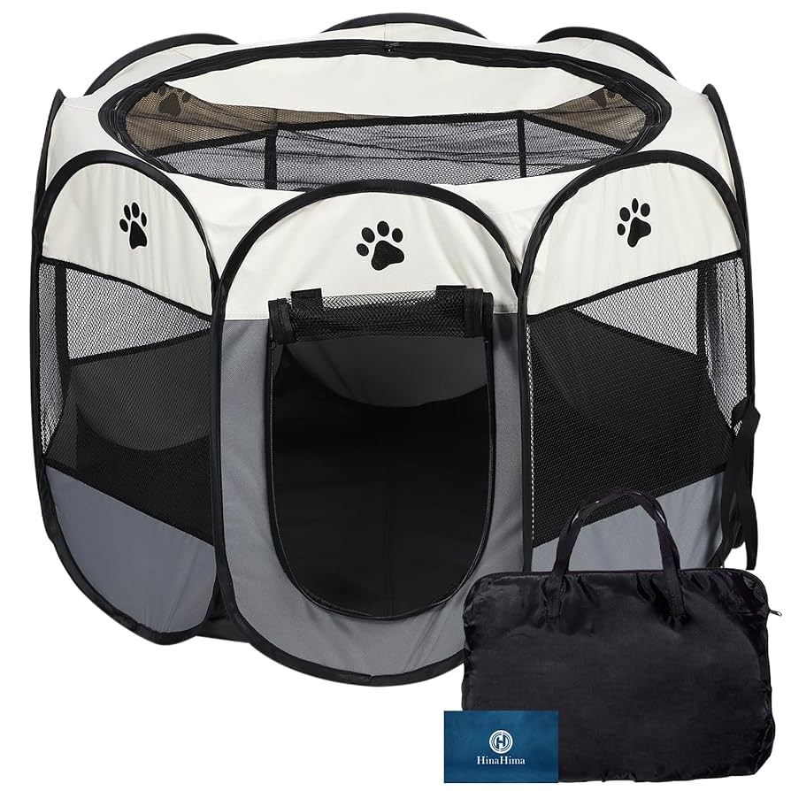 折りたたみサークルテーブル　専用バッグ付き 折りたたみサークルテーブル 専用バッグ付き 折りたたみサークル