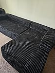 Review Image by Amazon Customer