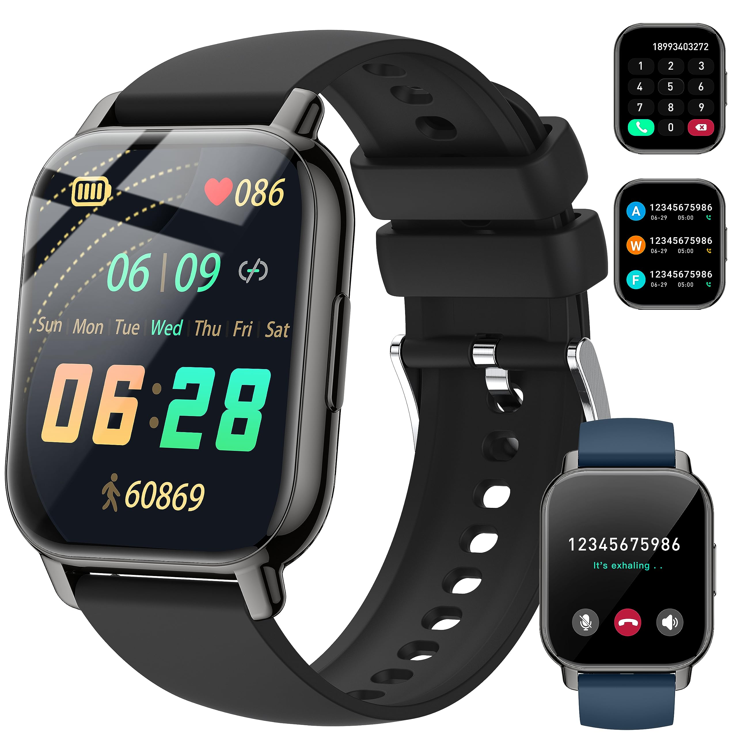 Seiko Mujer Reloj Seiko De Cuarzo RELOJ SEIKO SWR087P1 DE MUJER