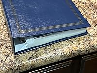 Review Image by PhotoHome1 PhotoHome1