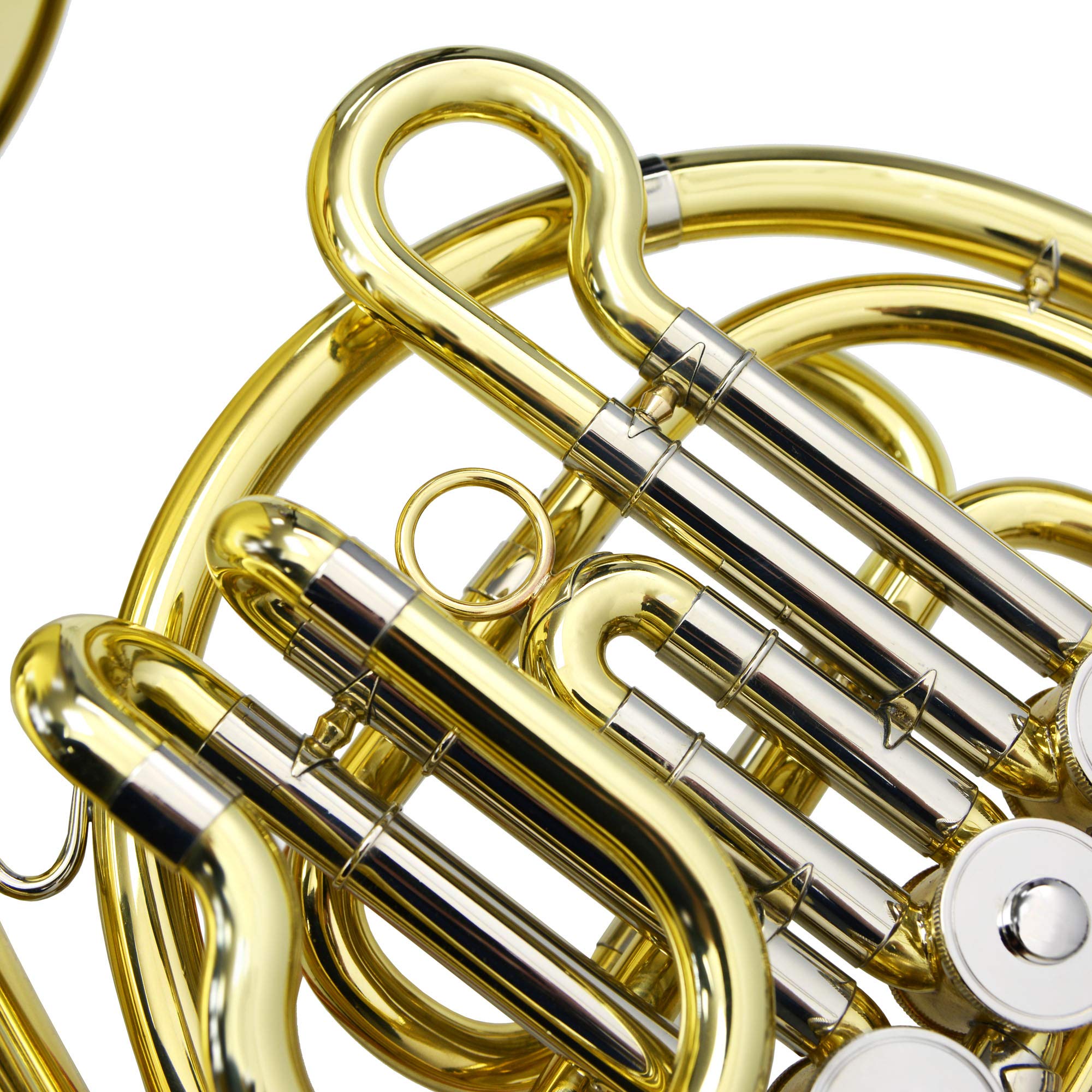 Montreux Sonata Mini Corno Francese