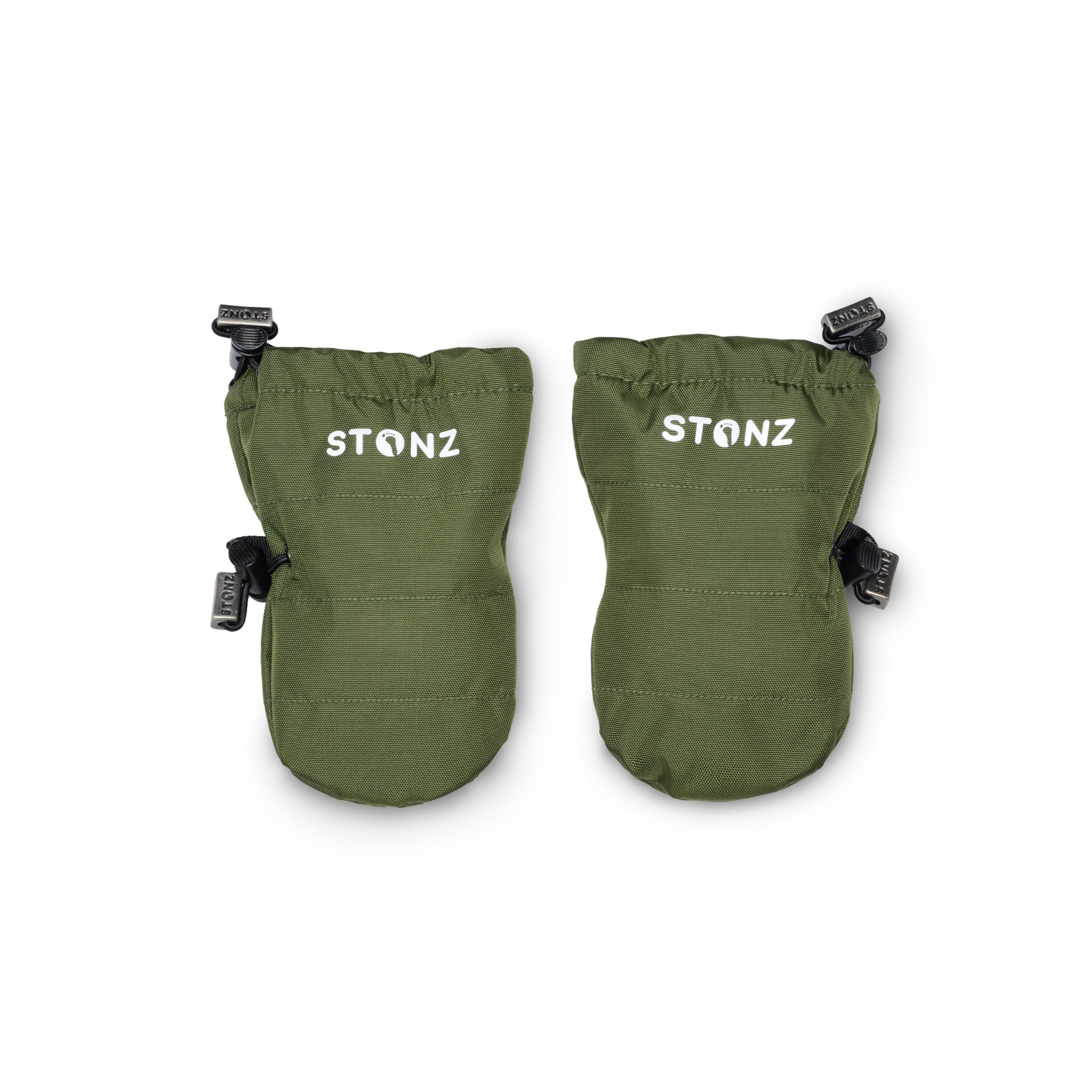 Stonz Snow Mitt Baby