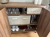 Review Image by Christina Merritt Christina Merritt