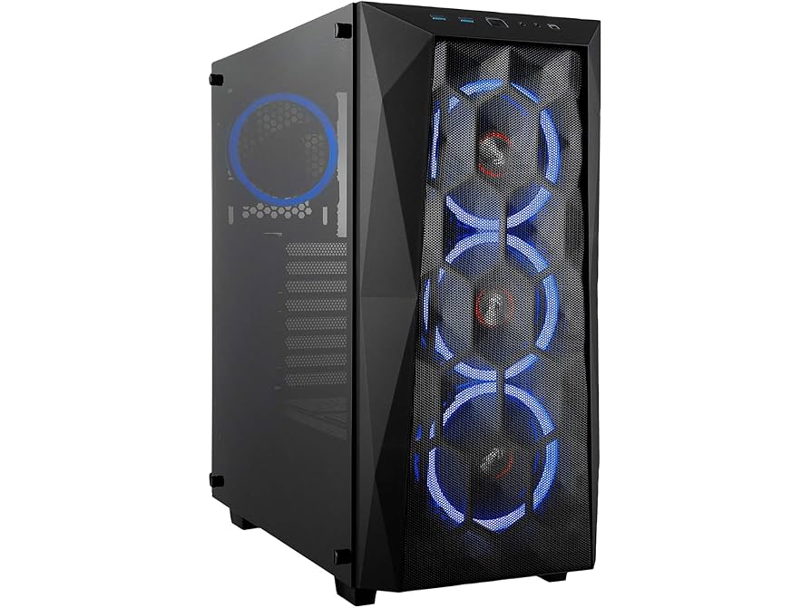 BLACK ROSE ビラ her new color :) • • • • • • • #zx6r #biker #motorcycle