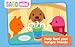 Sago Mini Pet Cafe