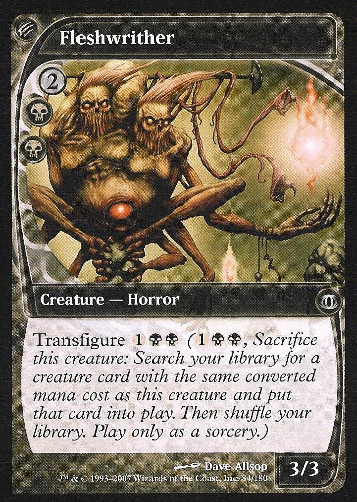 future sight cards mtg 1x MTG Future Sight - Modern Horizons (MH1) #53