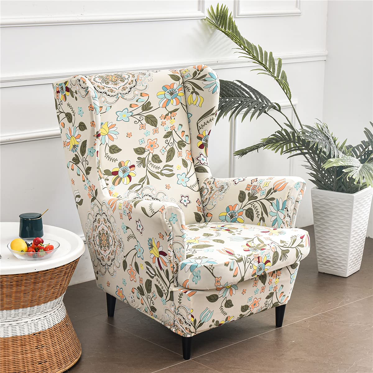 View 2