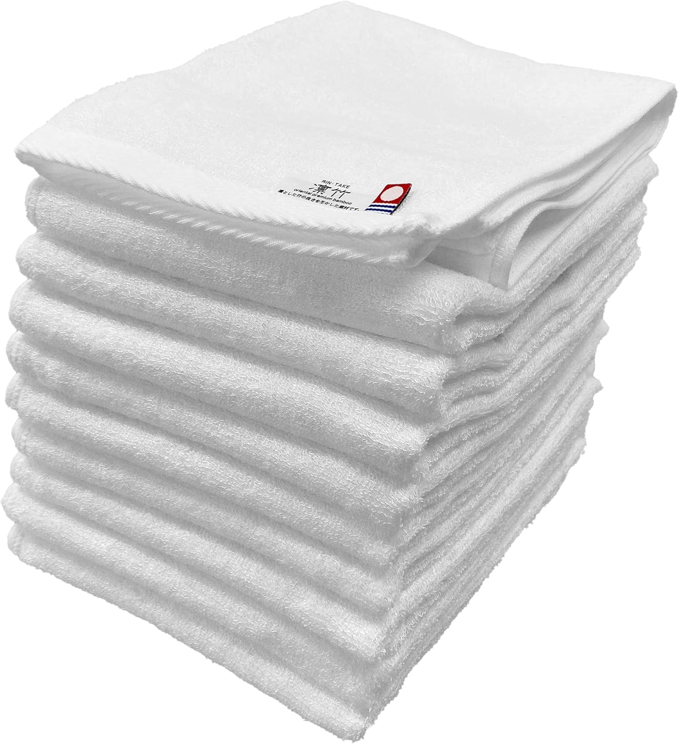 稀少超激レア】SANRIOお花HelloKitty裏ガーゼバスタオル(長方形) 稀少