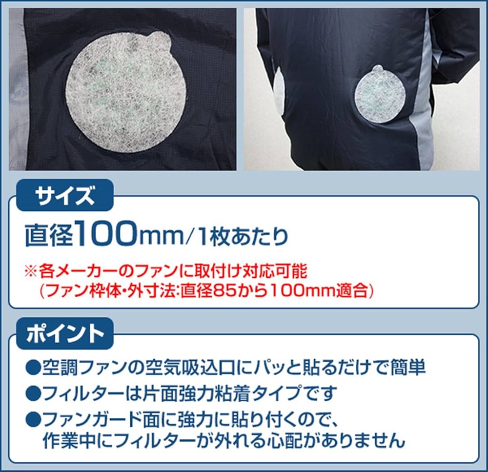 81fuB4oetcL._AC_UF1000,