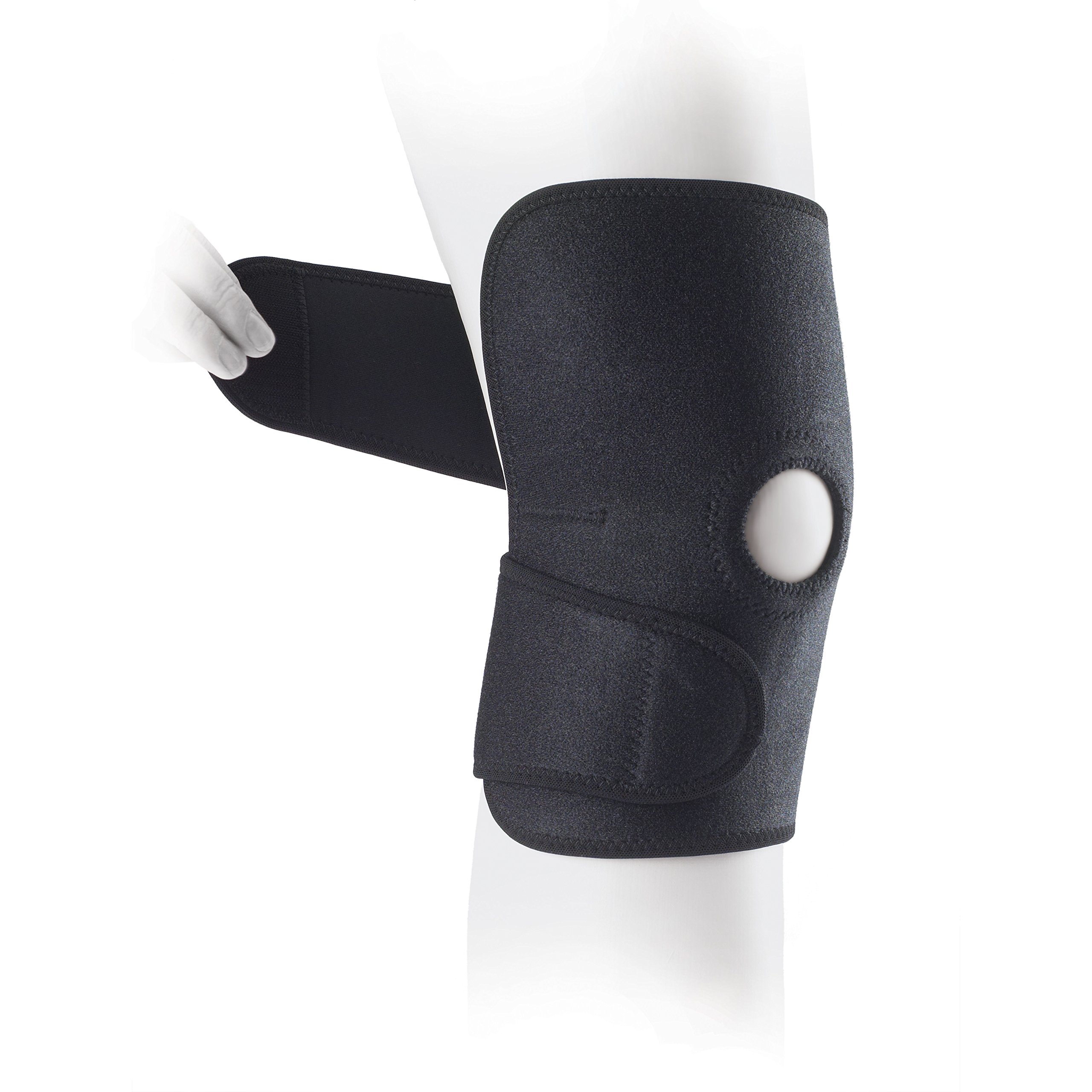 Ultimate Performance Knee Support
