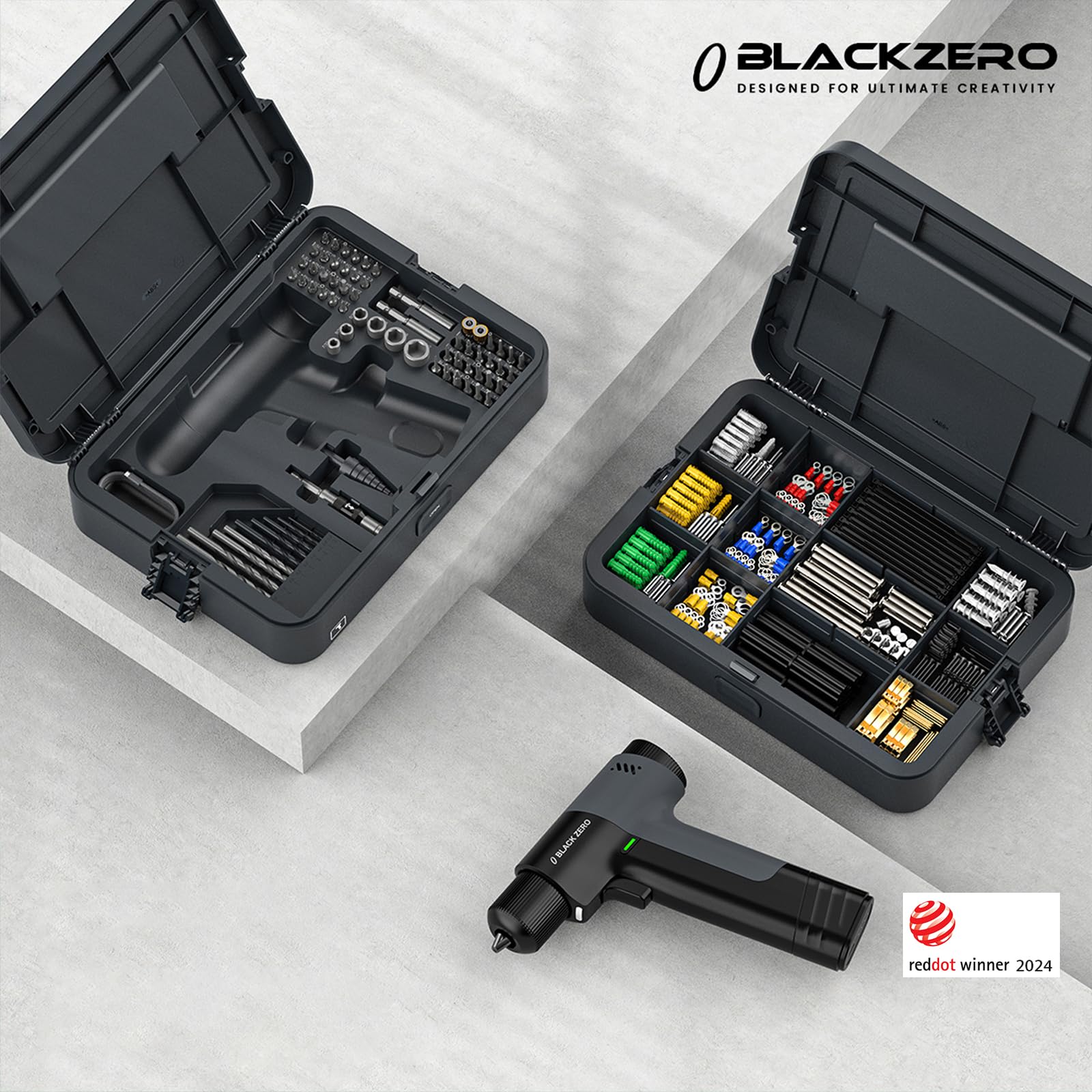 未使用MHL COMPACT MHL COMPACT BROKEN DRILL BLACK BROKEN 未使用MHL COMPACT MHL COMPACT BROKEN DRILL BLACK BROKEN