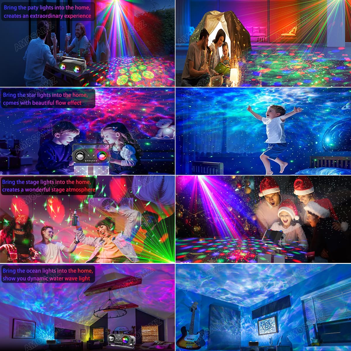 パーティーライトディスコライトdjライトダンススタンドダンスライトディスコボーp Amazon.co.jp: パーティーライトディスコライトdjライトダンススタンド