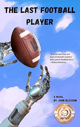 The Last Football Player