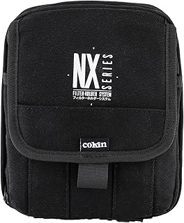 Cokin NX Carry Case