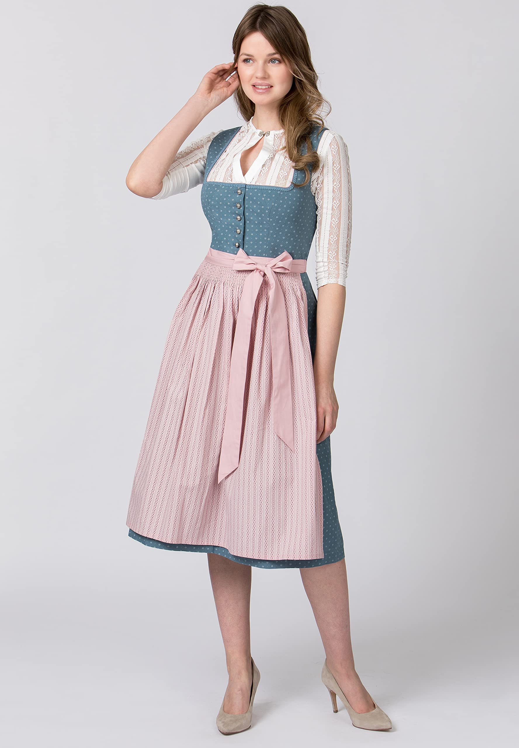 Stockerpoint Dirndl Madeline