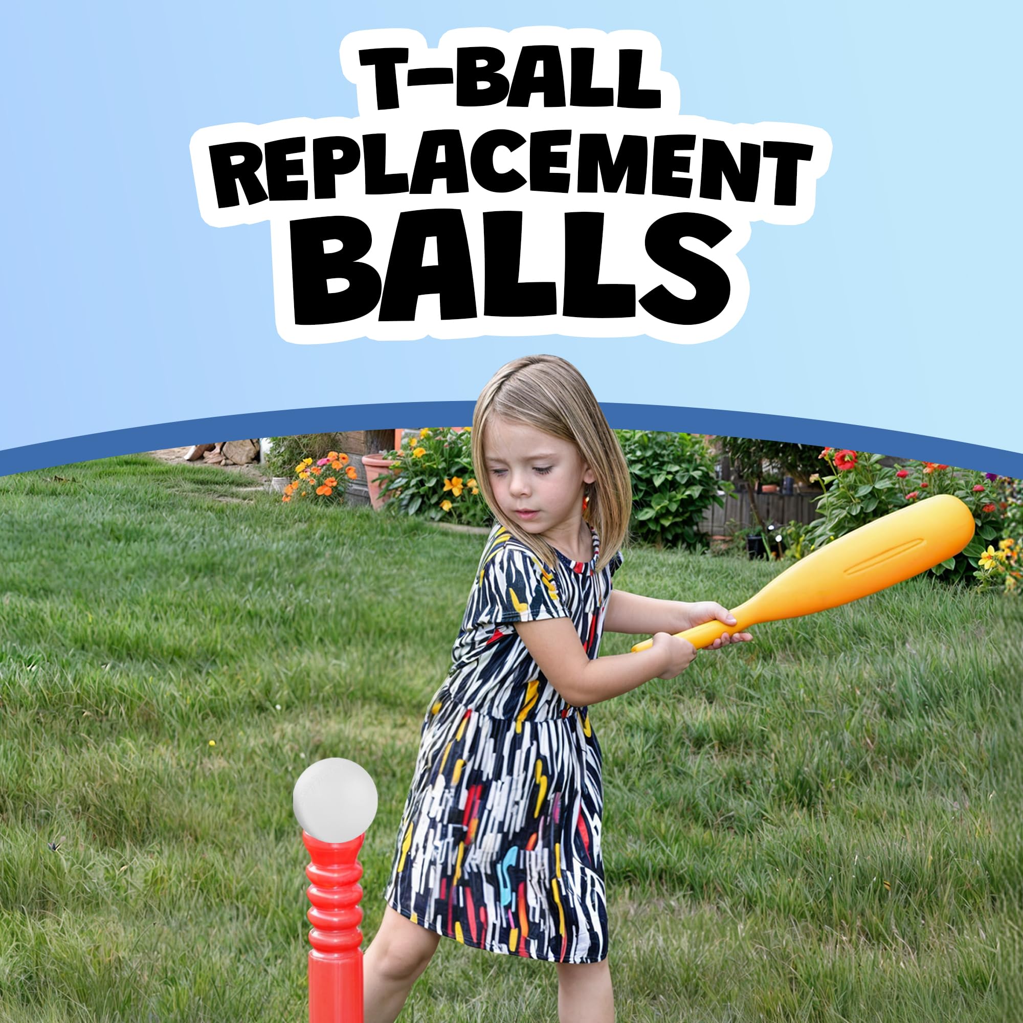 Coopay 36 Pack Baseball Practice Balls Plastic Training Balls Lightweight Hollow Softballs With A Drawstring Bag For Hitting Baseball Training Indoor Outdoor Use Multicolor