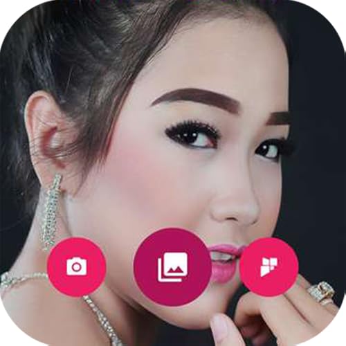 Express Photo Editor