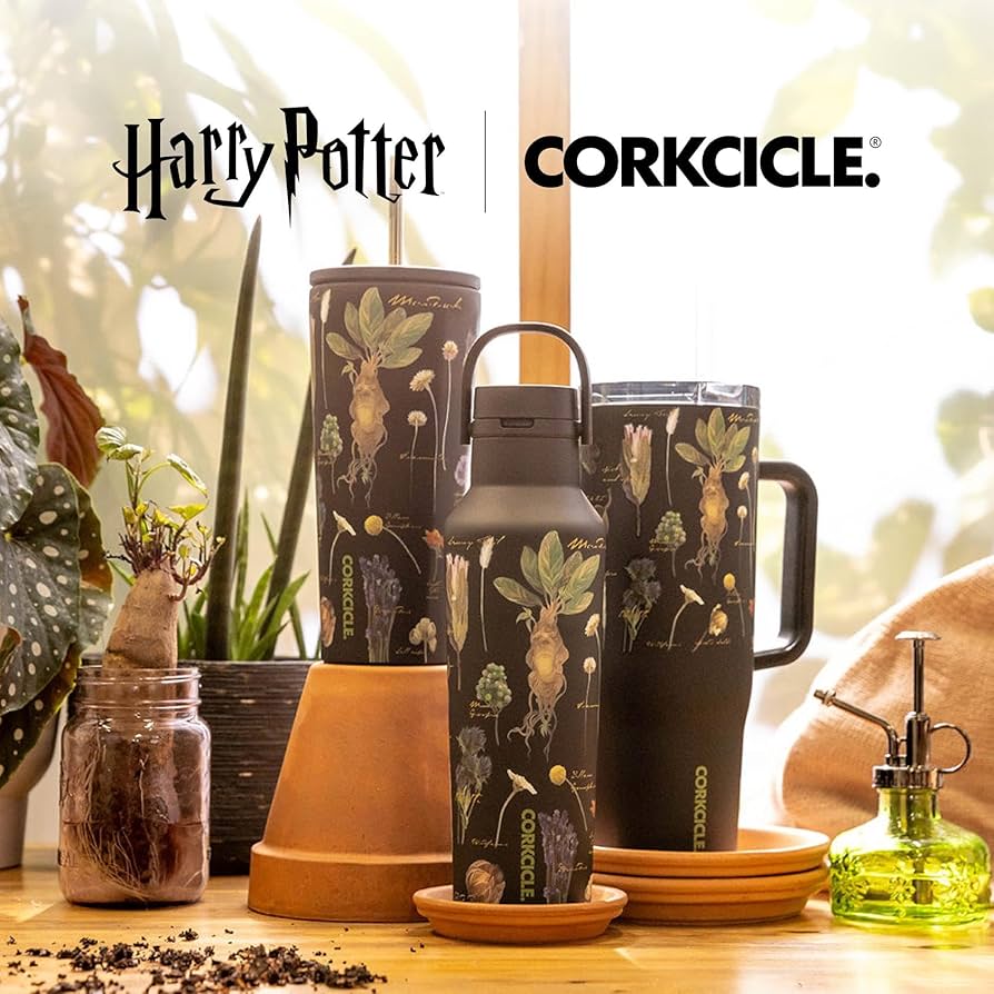 HOGWART'S RAILWAYS タンブラー HOGWART'S RAILWAYS タンブラー HOGWART'S RAILWAYS タンブラー