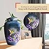 Product Photo 4