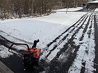 Review Image by cjd720 cjd720