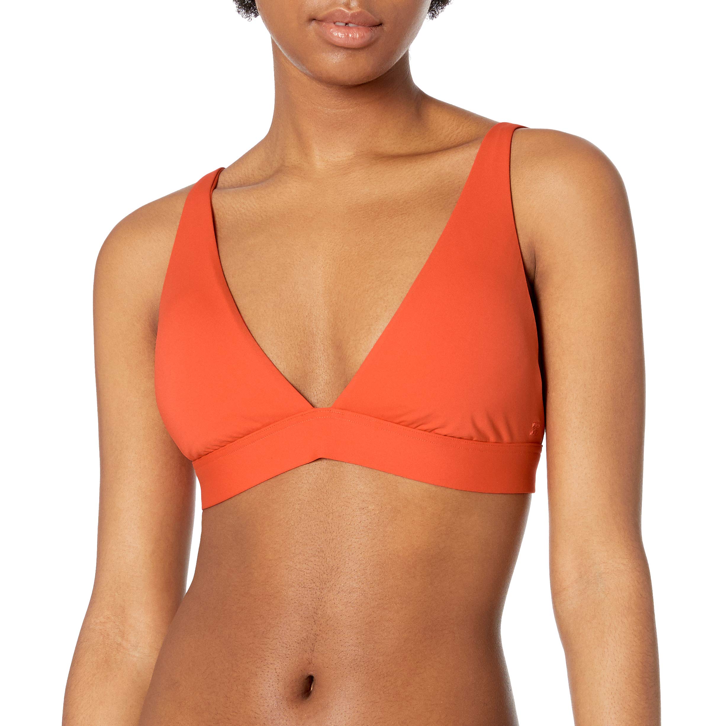 Billabongmens Sol Searcher High Point Tri Bikini Top Bikini Top