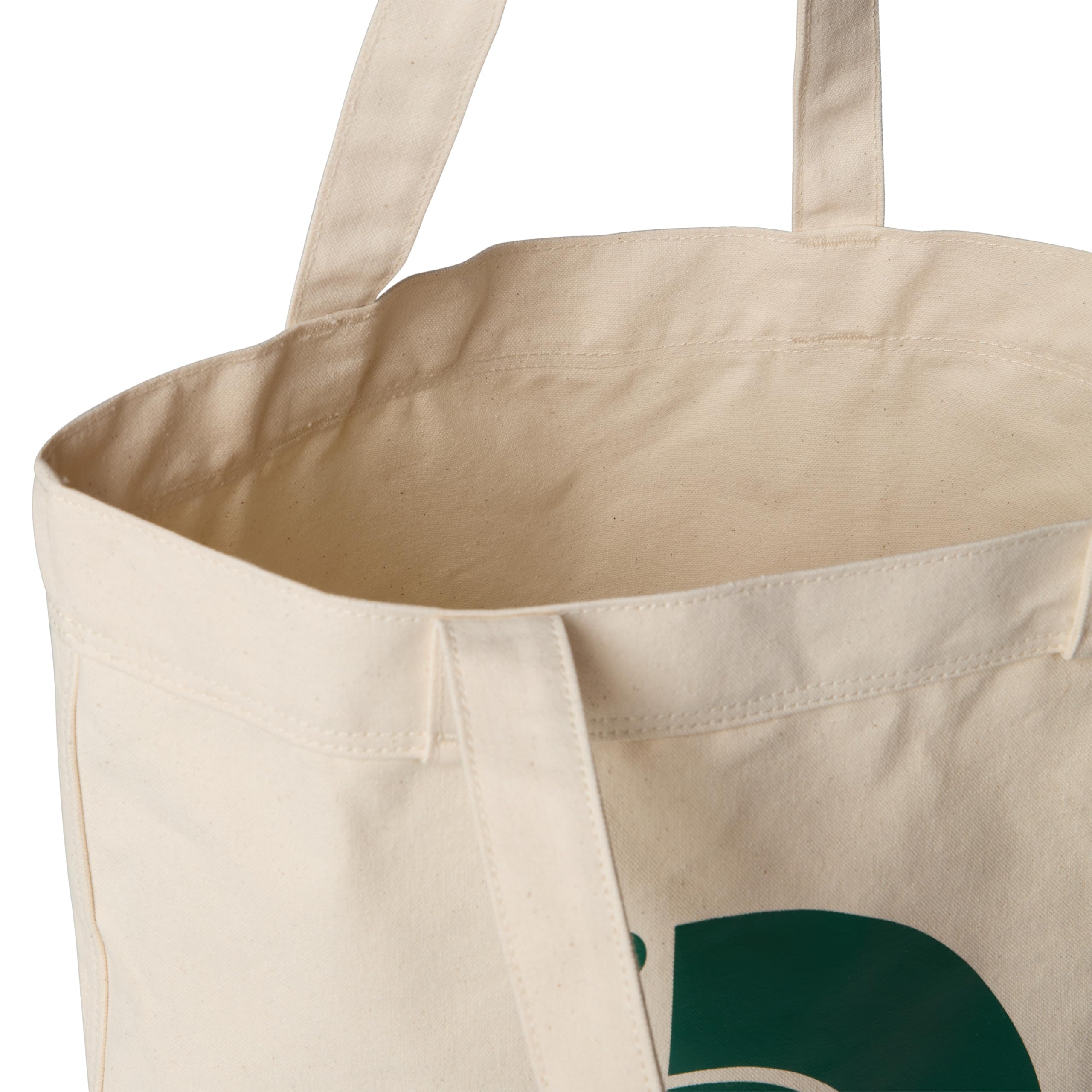 THE NORTH FACE Cotton Tote Zaino sportivo Uomo (Pacco da 1)
