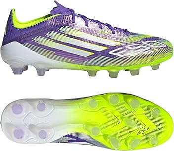 Amazon.co.jp: adidas（アディダス）: サッカーシューズ