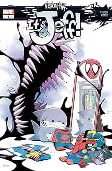 アメコミ シーハルク #1 & ヴェノム コミックセット #1 アメコミ シーハルク #1 & ヴェノム コミックセット #1 アメコミ